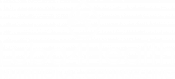 Luba4Health