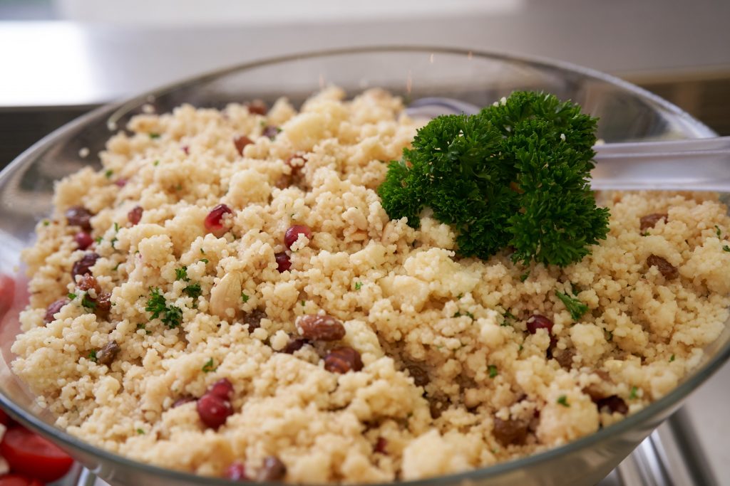 royburi-couscous-salad-2921898